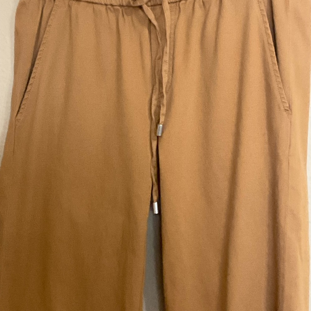 Liverpool Los Angeles Women’s Pants